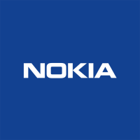 Nokia 7 dostává oficiálně Android 8.0 Oreo