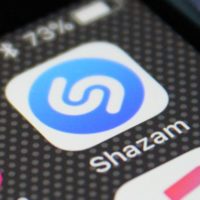 shazam-app-icon-ios