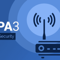 WPA3-Is-Coming-To-WiFi-Routers-With-Better-Security-Protections