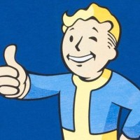 Přes víkend můžete zdarma vyzkoušet skvělou hru Fallout 4