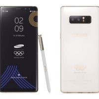 samsung-note-8-olympic-edition-obr2-680×510