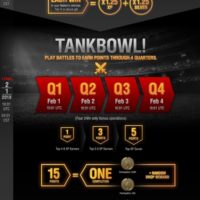 tankbowl_infographic_2018_final