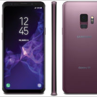 143740-phones-news-how-to-pre-order-the-samsung-galaxy-s9-and-s9-image1-hqmi7o1kga