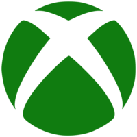 600px-Xbox_one_logo.svg