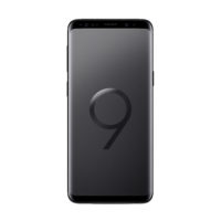 Star-Product Image_sm_g960_galaxys9_front_black_RGB