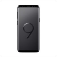 Star-Product Image_sm_g960_galaxys9_front_black_RGB
