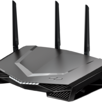Wi-Fi router NETGEAR Nighthawk Pro Gaming XR500