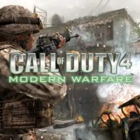Call-of-Duty-4-Modern-Warfare-Download-2