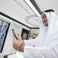 Galaxy-S9S9-in-Dubai-_5_main_5