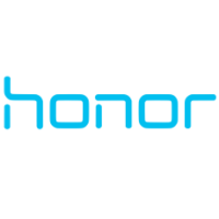 Honor View10 v prodeji! Má hodně solidní výbavu a není za ranec!