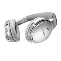 QuietComfort_35_wireless_headphones_II_-_Silver_1857_3