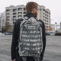 SteelSeries_PUBG_backpack_leveĺ3