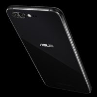 Asus zlevňuje řadu smartphonů ZenFone 4 a začne v ČR prodávat ZenFone 4 Max (ZC520KL)