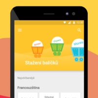 store_5_android_cz