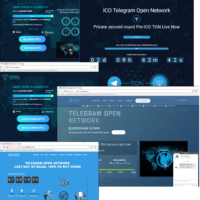180411-telegram-ico-1
