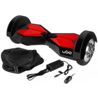 Hoverboard uGo 8