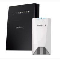 Mesh extendery NETGEAR Nighthawk