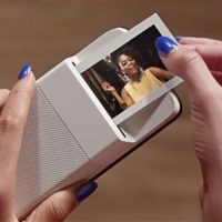 polaroid-mod