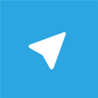 telegram-for-desktop-logo