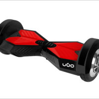 uGo_Hoverboard_8