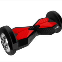 uGo_Hoverboard_8_b