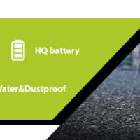 uGo_Hoverboard_8_image