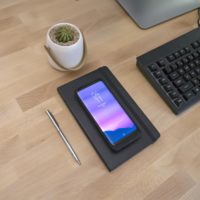 563_12_jp-sgs9-notebook-pen_small