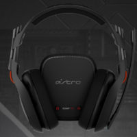 ASTRO-A50-Wireless-System-main