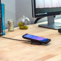 CF-Pad-Mini_JP-SGS9-Desk-on-Pad_2000px_preview