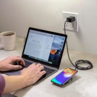 CS-Pad-Mini_IPX_Laptop-Coffee-cup_2000px_preview