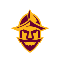 Cavs Legion logo