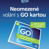 GO_neomezene