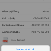 Moje_Garaz_aplikace_Auto_Kelly_05