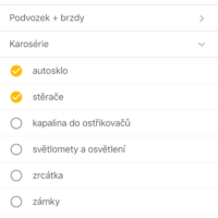 Moje_Garaz_aplikace_Auto_Kelly_06