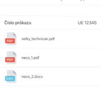 Moje_Garaz_aplikace_Auto_Kelly_07