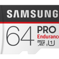 PRO EnduranceCard_64GB_Front