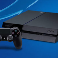 PS4_Image