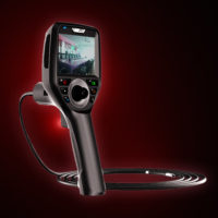 SpyShop24_M3_P_a_image