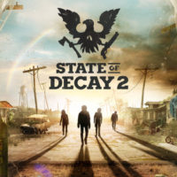 StateOfDecay2-1312×525-1497227214