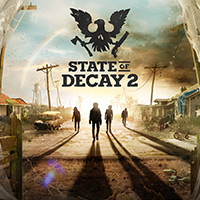 c292ac7e-5387-4cd2-9af7-8ed4acc6ed6b