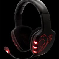 herni-sluchatka-ozone-rage-7hx-40mm-driver-7-1-surround-odpojitelny-mikrofon-black_i5078605