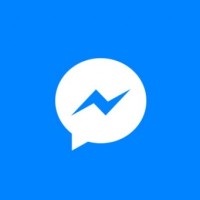 Facebook Messenger postihl výpadek, potíže měli i čeští uživatelé