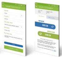 paylab_salary_checker_prtscrn