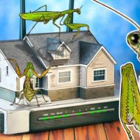 roaming-mantis-malware-featured