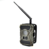 s880G-7
