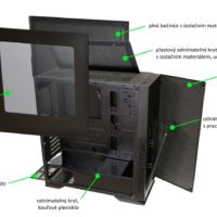 EVOLVEO_FunkcioX_Case_schema