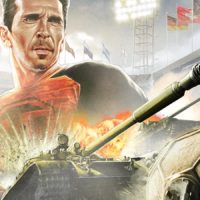 World-of-Tanks-Buffon