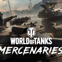 World-of-Tanks-Mercenaries