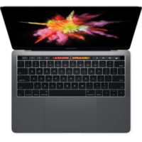 apple_z0um_mpxv21_bh_macbook_pro_tb_i5_3_1ghz_16gb_1343042
