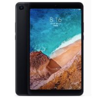 gDtGPBFHR0DRtg86XqMfPQ_Xiaomi-Mi-Pad-4